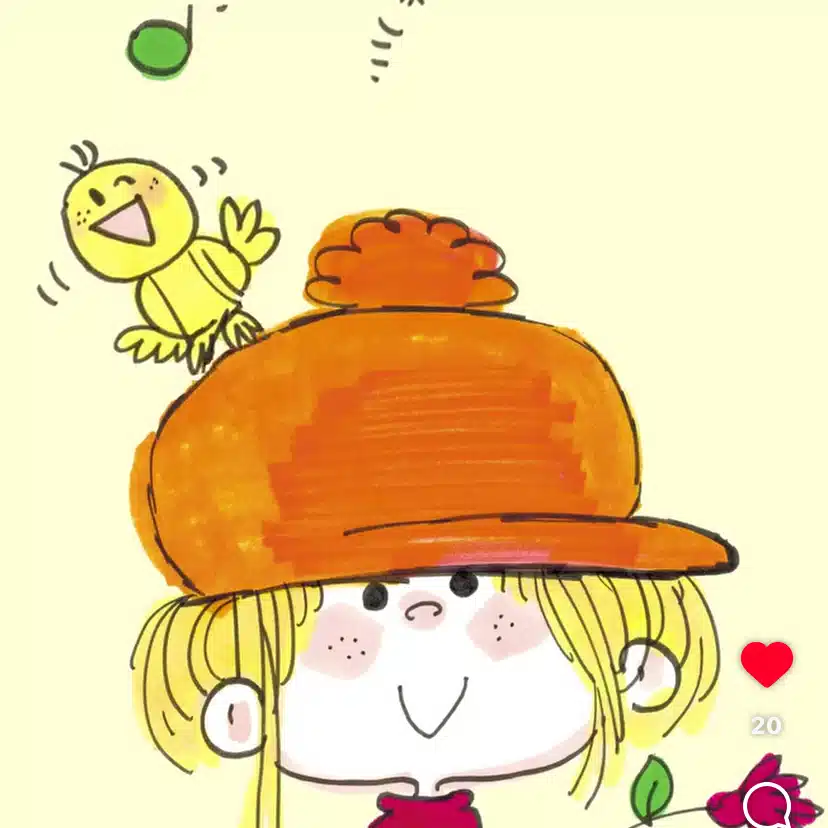 yamachan-noto