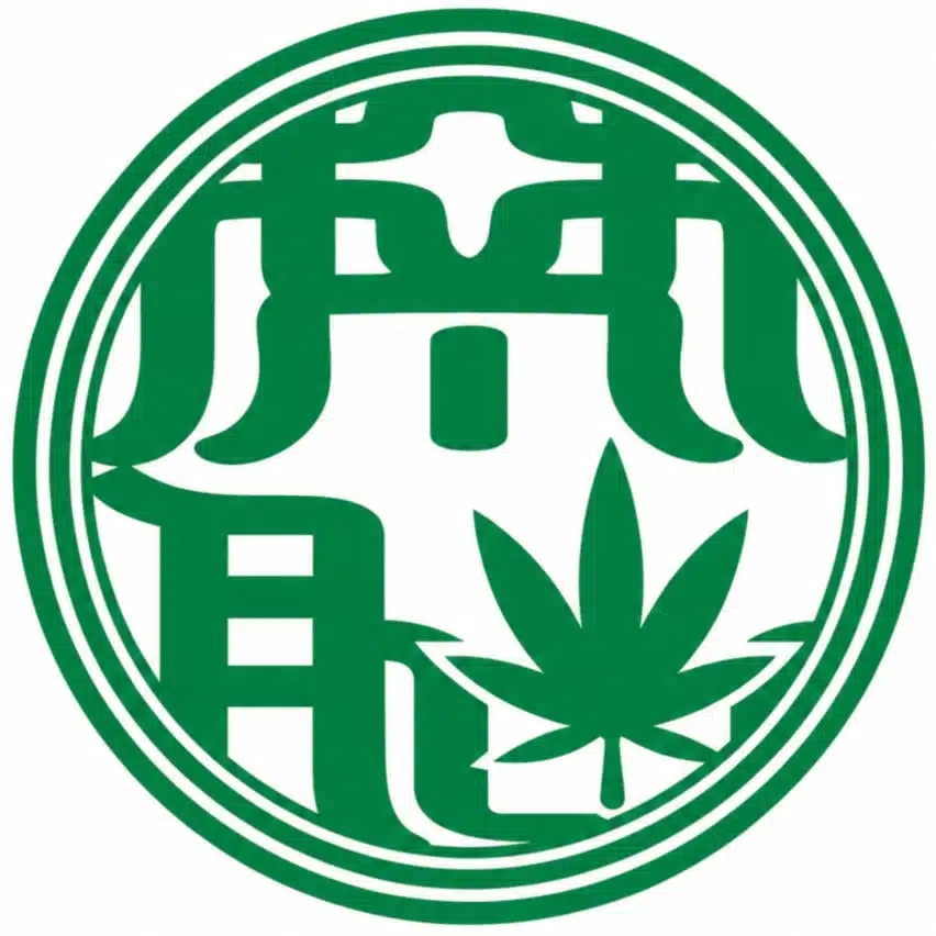 梵脳