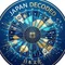 Japan Decoded