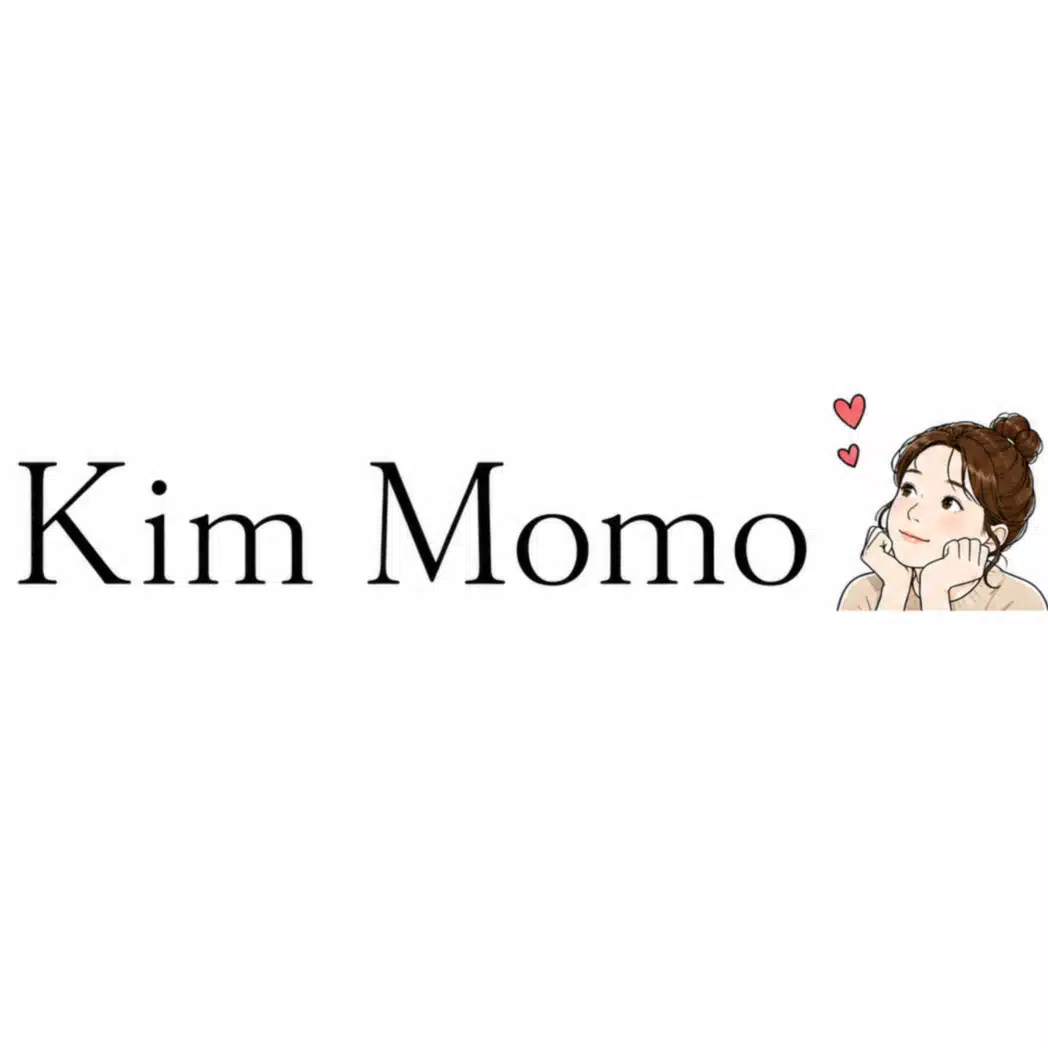 Kim Momo