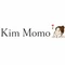 Kim Momo