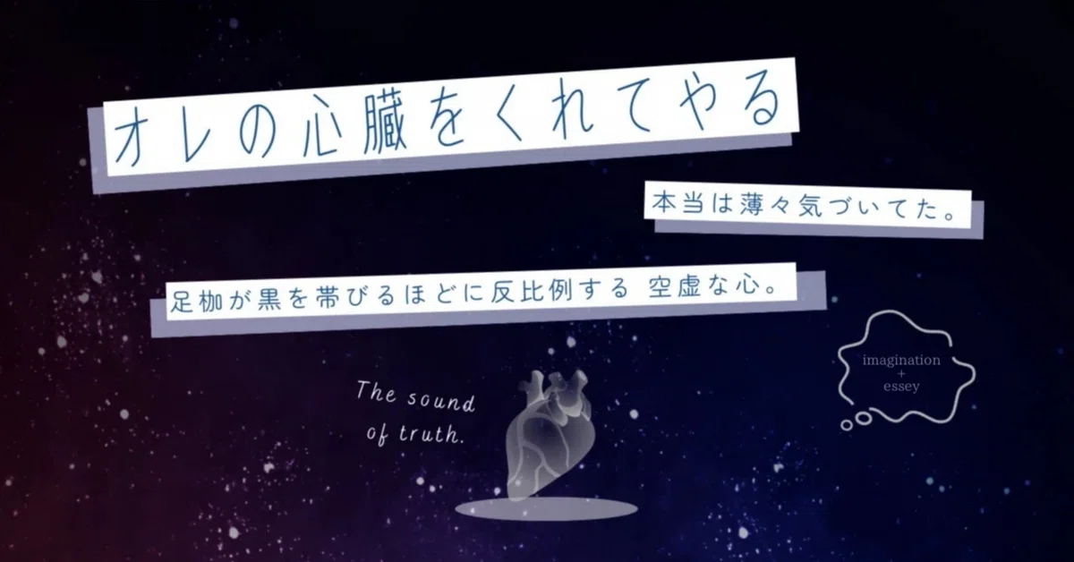 ่ฆๅบใ็ปๅ