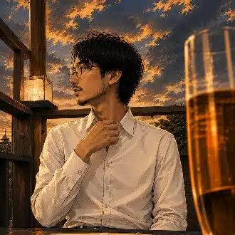 友士/Yushi