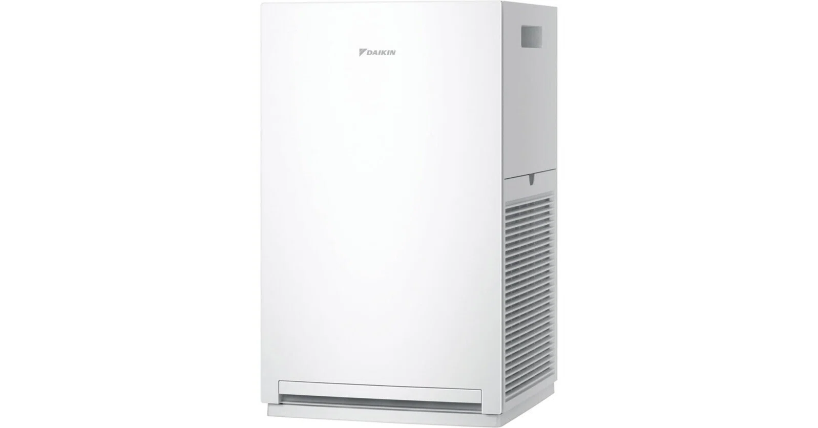ダイキン MC556A-W PM2 空気清浄機 レビュー比較まとめ｜Appleとカメラ