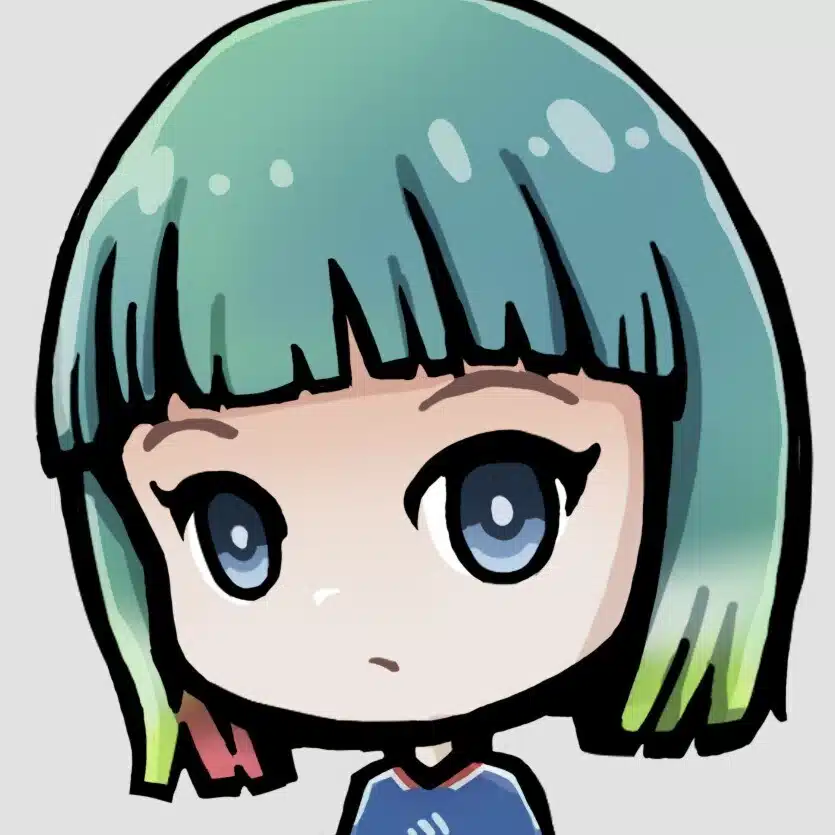 kimura_tomohiro