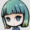 kimura_tomohiro
