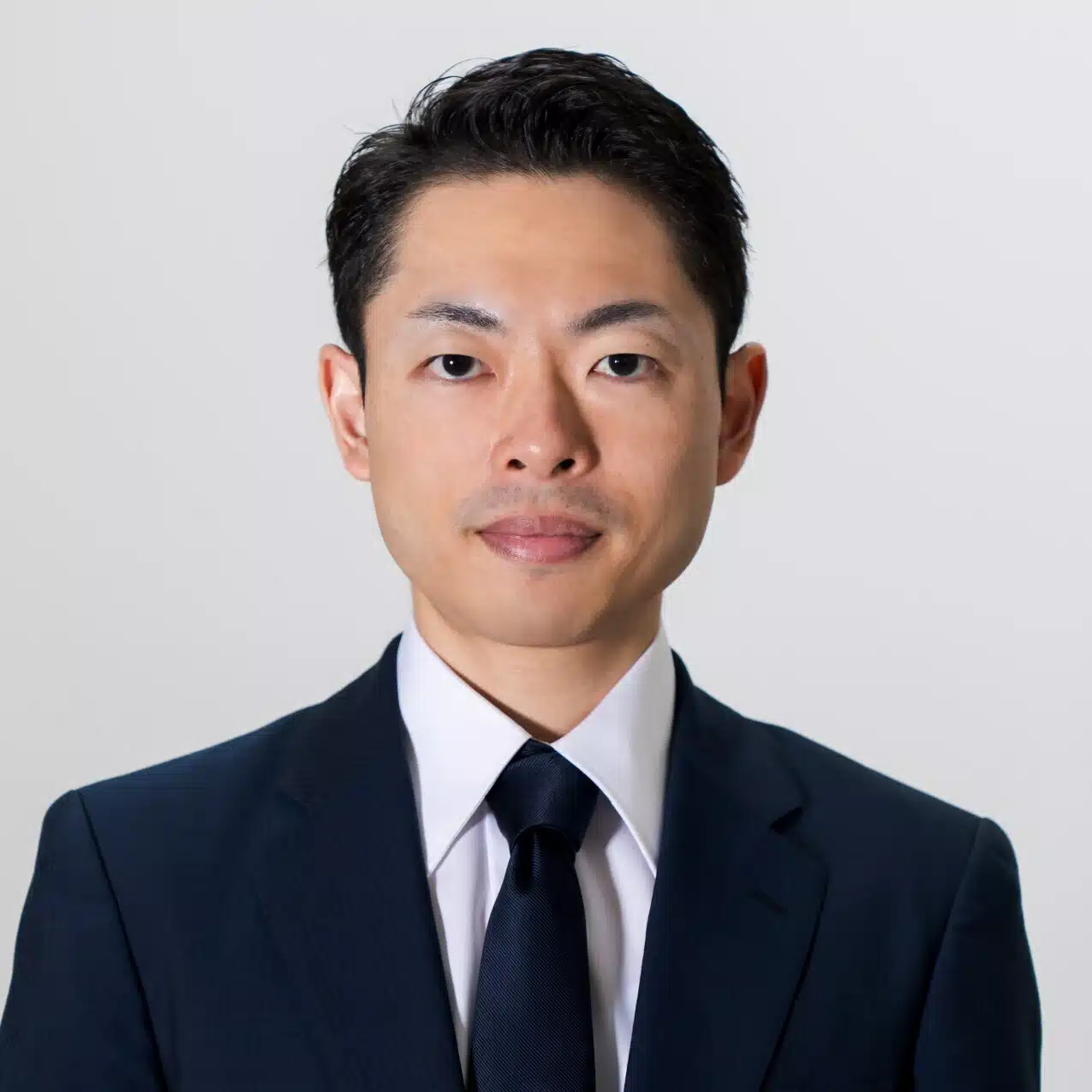 下村浩気｜外部パートナー連携設計