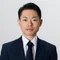 下村浩気｜外部パートナー連携設計