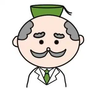 おちゃはかせの日本茶研究所（弟子）