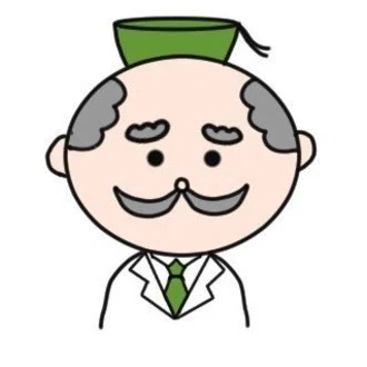 おちゃはかせの日本茶研究所（弟子）