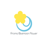 Aroma Bluemoon Flower