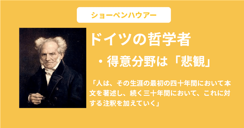 中高生のみんなへ 受験英語を勉強している自分に誇りを持ってください ゆう 語学の裏設定 Note