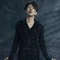 SHOGO|旋律の光帝