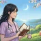 Luna 看護師ルナ|真実のバイタルエッセイ🌙