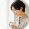 かおり｜20代、恋愛で消耗し続けた。30代、やっと「自分の怖れ」に気づいた。恋愛88ケ所、巡礼中。