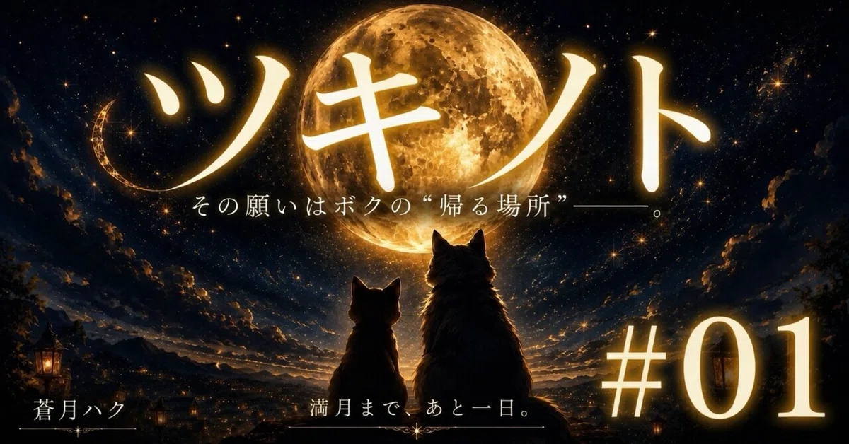čŚĺşăçťĺ