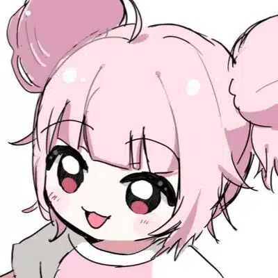 でこちゃん