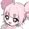 でこちゃん