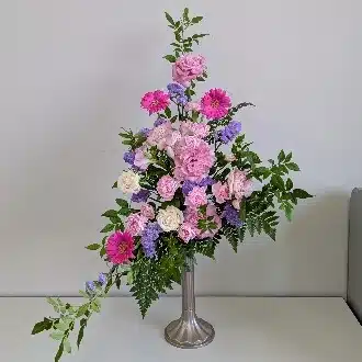 るるらん＆くろくり