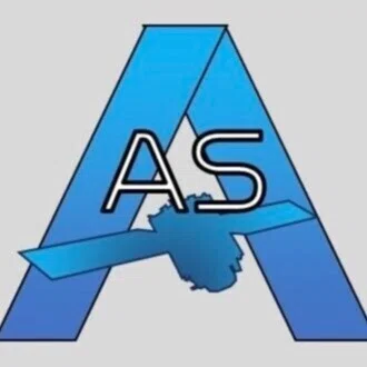 AS-22