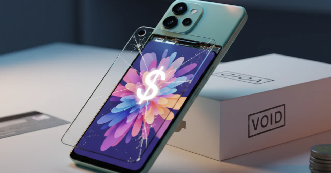 見逃し厳禁！】Google Pixel 9aがまさかの衝撃価格！？箱なんて気に