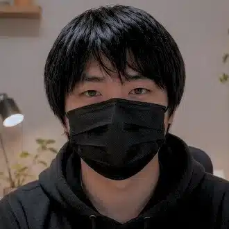 がしらさん