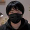 がしらさん