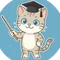 ねこりん🇺🇸イングリッシュ