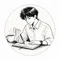 Wave Diary｜25歳INFJ男性の鬱病日記