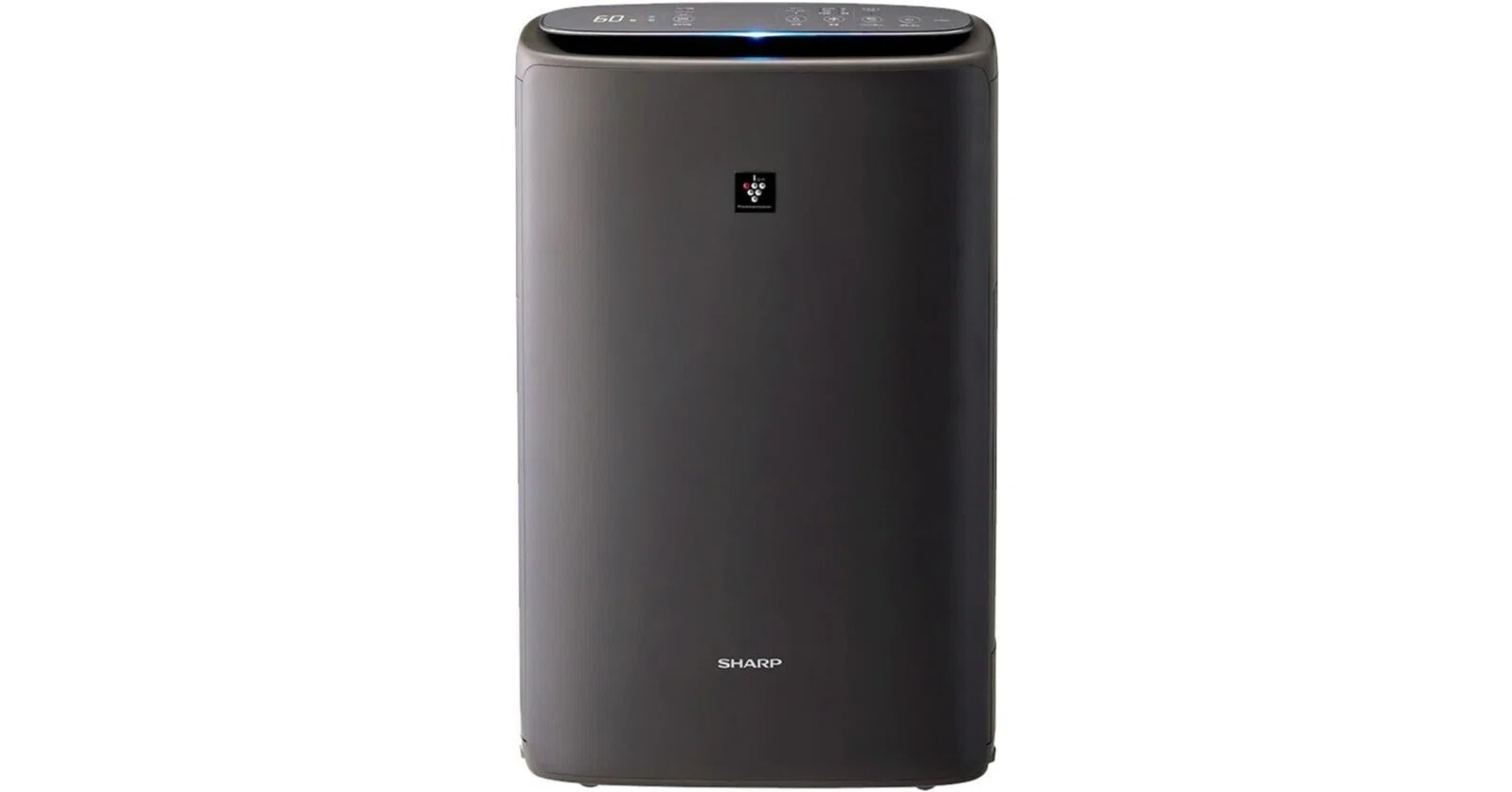 シャープ KI-SS50-H 空気清浄機 レビュー比較まとめ｜Appleとカメラが