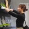 yuki kawai / 河合佑希