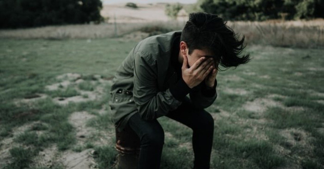 将来の夢がない若者がすべきこと 学生必見 脳筋do 幸せを追求 Note