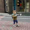 Yusuke.A