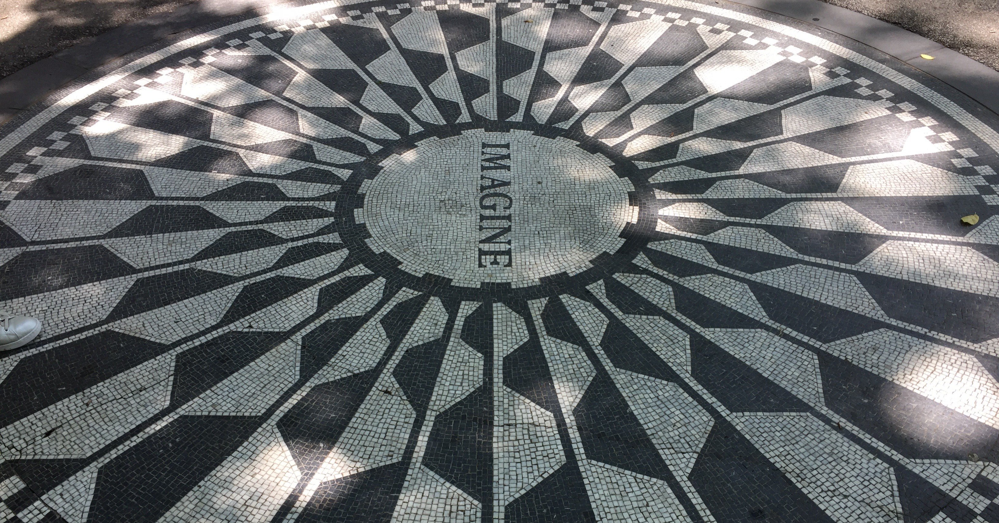 書評 ノーム チョムスキー アメリカンドリームの終わり 佐々木真吾 Note