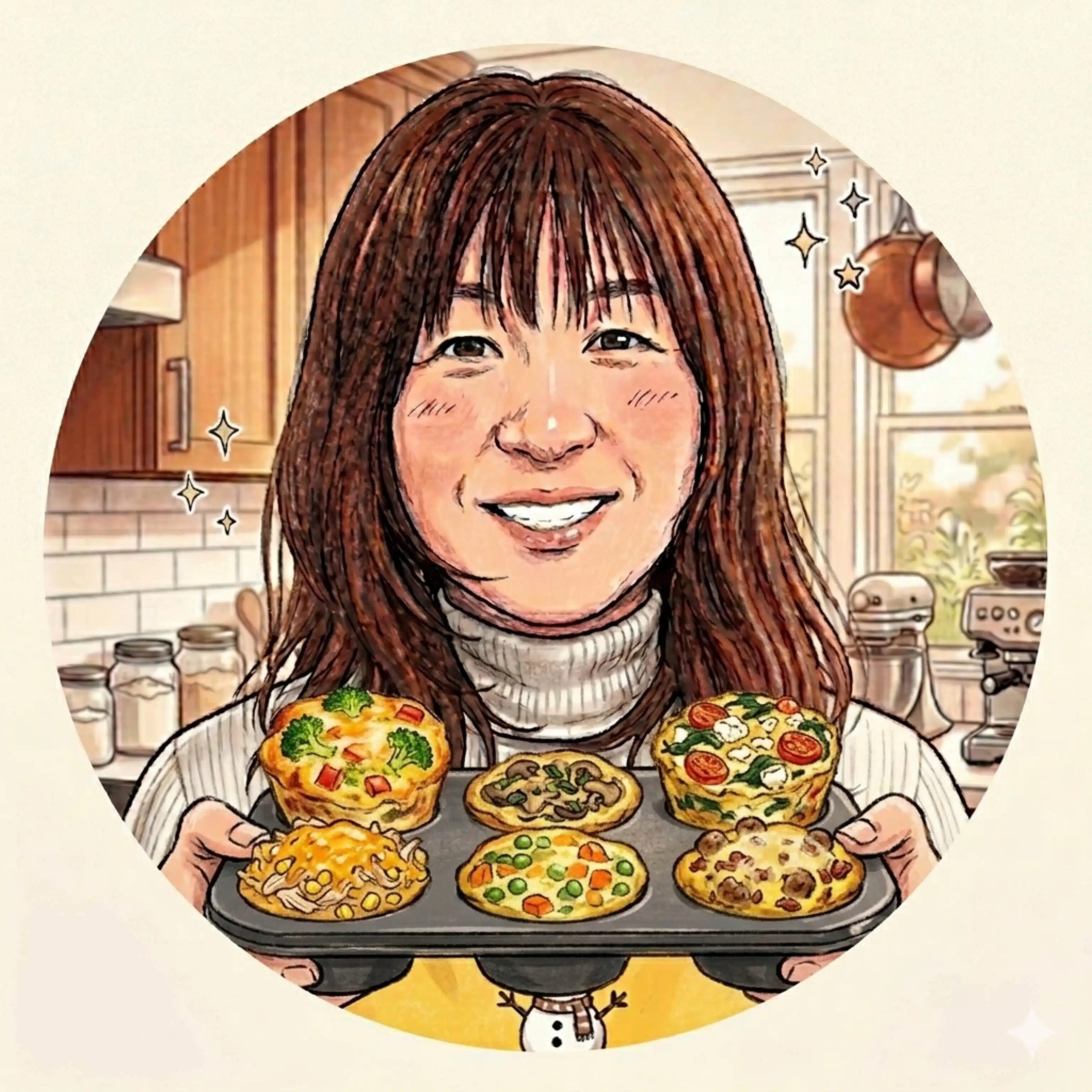 ゆき食堂@お弁当と、日々のごはん