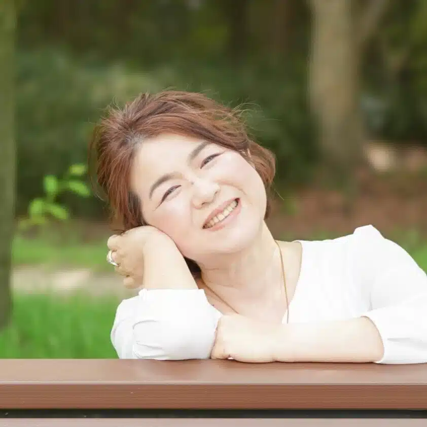 本田麻里｜「どうしたら、人も会社も無理なく流れ始めるのか？」 という問いを考える文化を作る🌟