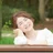 本田麻里｜「どうしたら、人も会社も無理なく流れ始めるのか？」 という問いを考える文化を作る🌟