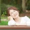 本田麻里|「どうしたら、人も会社も無理なく流れ始めるのか?」 という問いを考える文化を作る🌟