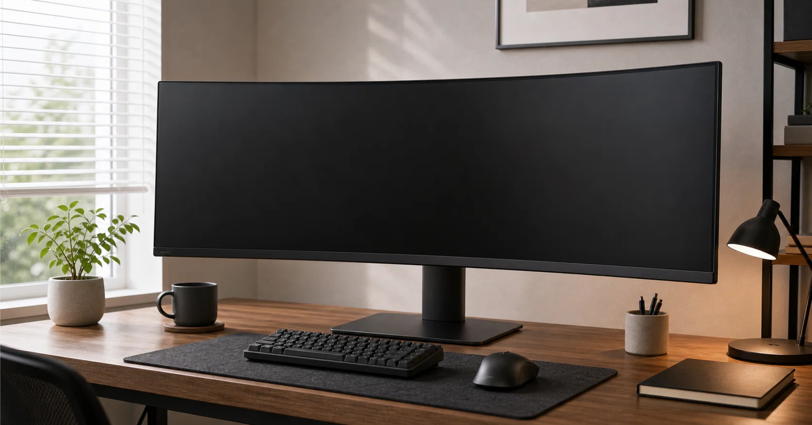 34 インチ 4k モニター モニター 4k 34型の通販