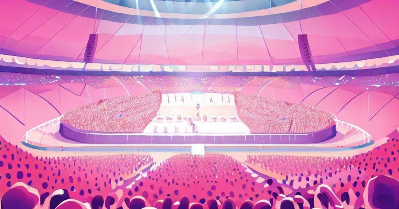 セトリ】Aぇ!group ライブ 2026 北海道 札幌「Runway ツアー」｜まとめ君