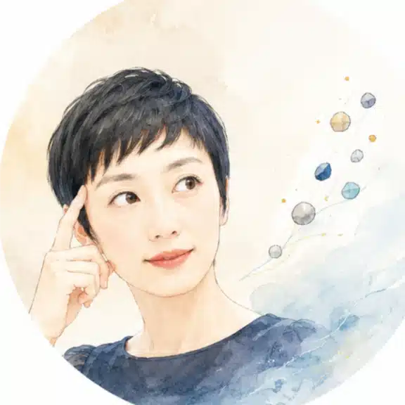 はなうたや｜ふなこ