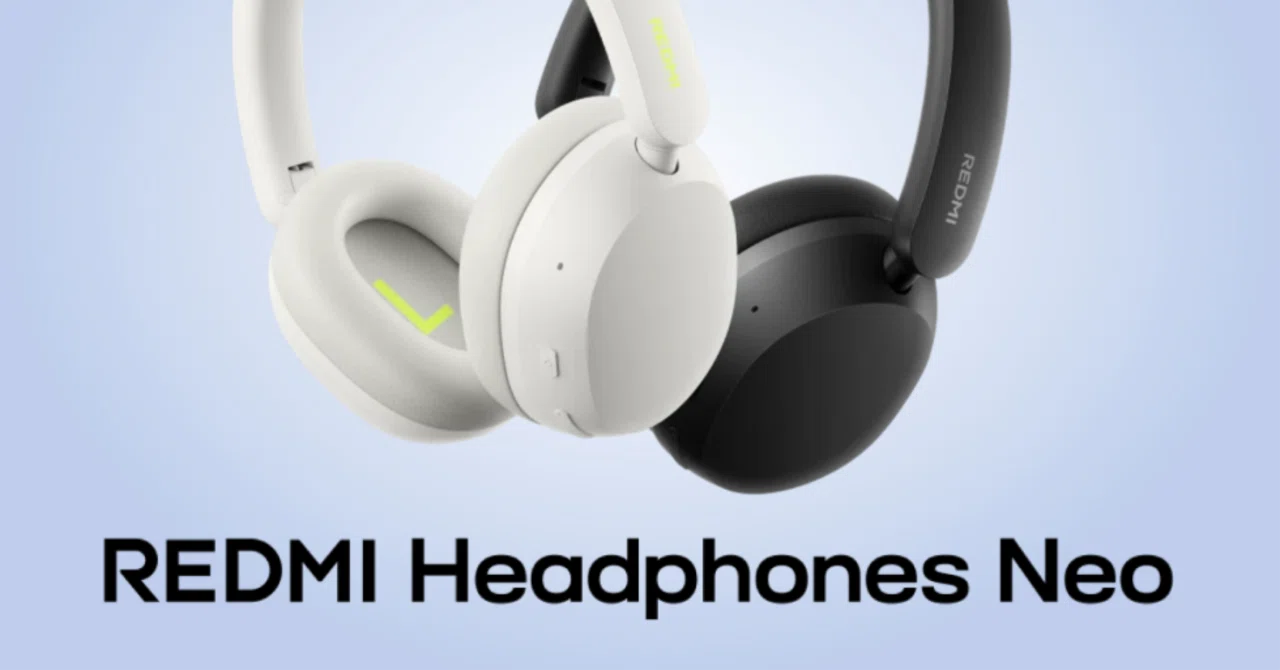 Redmi Headphone Neo Second Review | A High-Value Headphone That