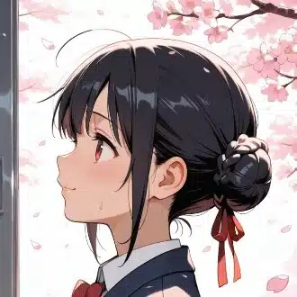 からあげまみれ