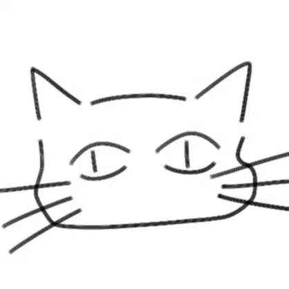 サツナノ