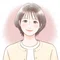 さぁら