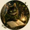 green-cat