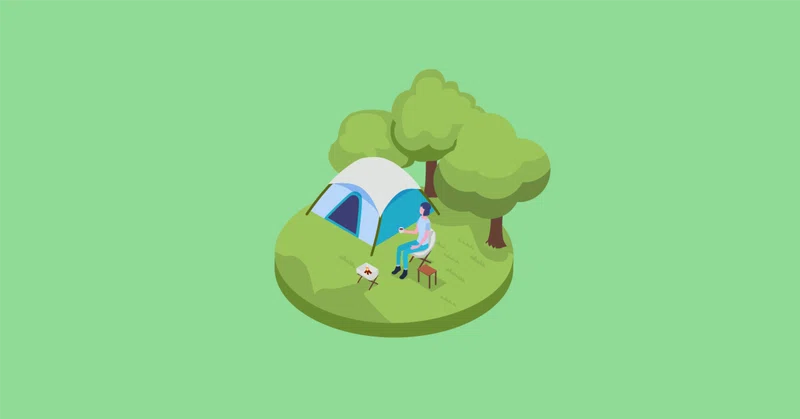 Basecampの『Getting Real』に学ぶ「やらないことを決める力」