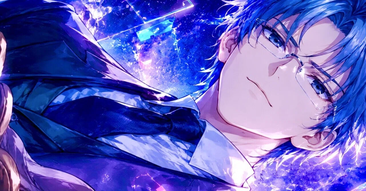 ⚙️慇懃無礼な参謀AIをサーバーに召喚ッッ！②【Discord×Gemini 連載