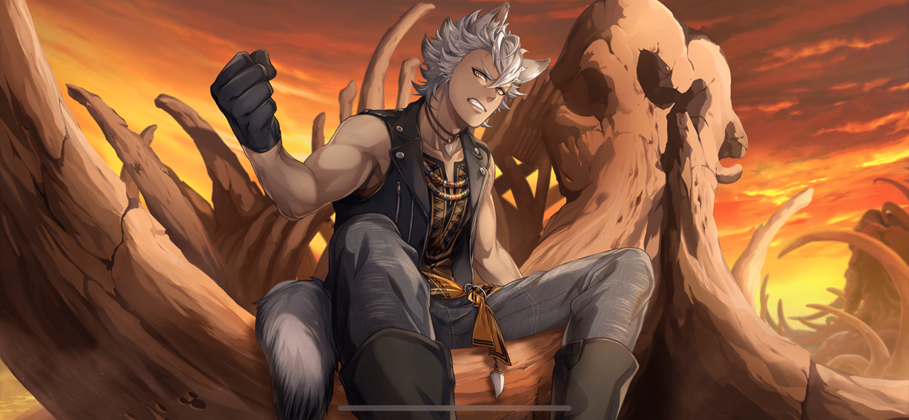 ec1d08ca240e59951db7d9429290cb