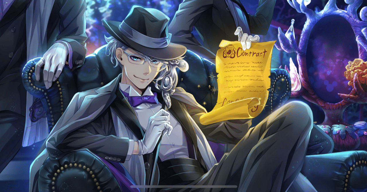 rectangle_large_type_2_d8d7399